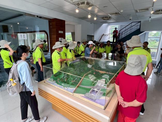 LINE_ALBUM_1140719宜蘭礁溪鄉玉田社區自主防災1100～1200共39人_250726_6