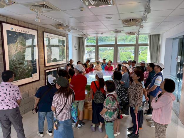 LINE_ALBUM_1140729桃園整合參訪41人_250729_36