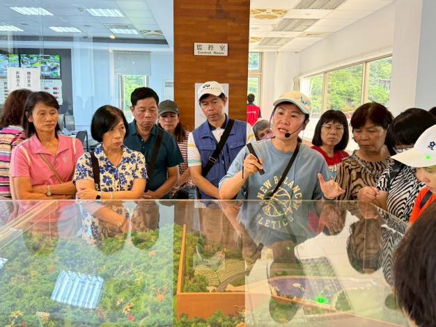 LINE_ALBUM_1140729桃園整合參訪41人_250729_33