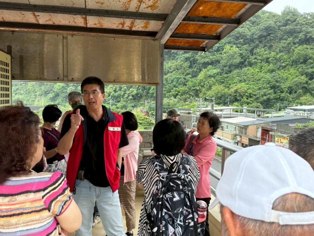 LINE_ALBUM_1140729桃園整合參訪41人_250729_27