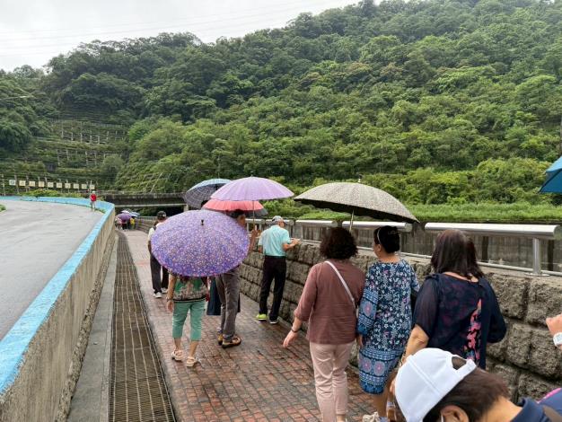 LINE_ALBUM_1140729桃園整合參訪41人_250729_22