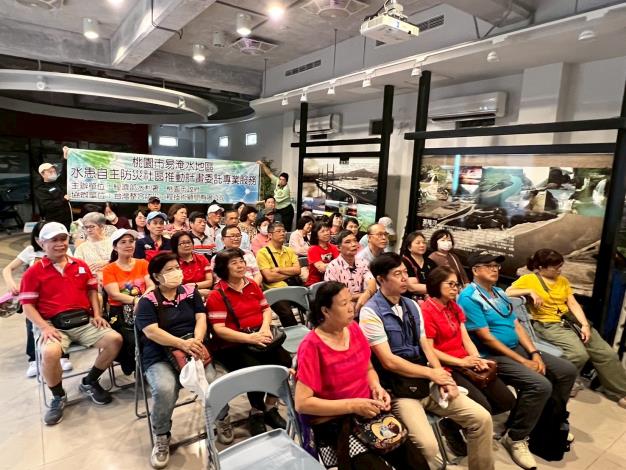 LINE_ALBUM_1140729桃園整合參訪41人_250729_11