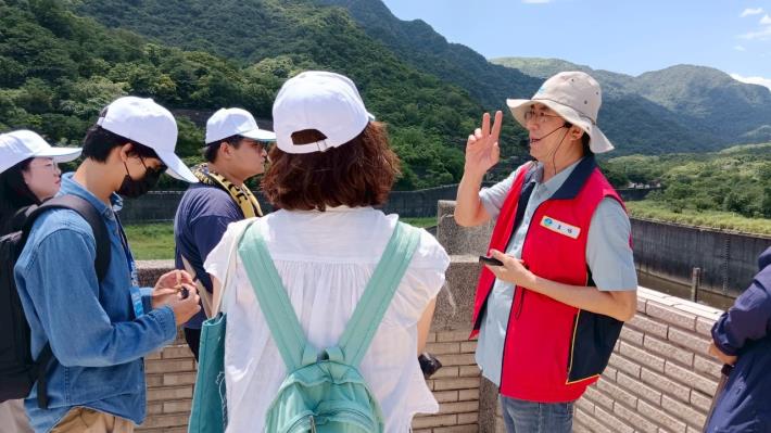 LINE_ALBUM_1140730水利青年參訪_250731_29