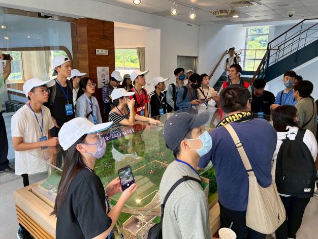 LINE_ALBUM_1140730水利青年參訪_250731_8