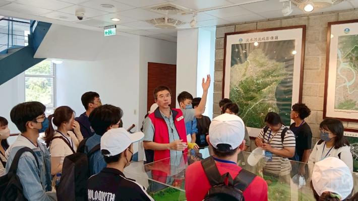 LINE_ALBUM_1140730水利青年參訪_250731_45