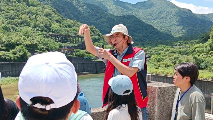 LINE_ALBUM_1140730水利青年參訪_250731_27