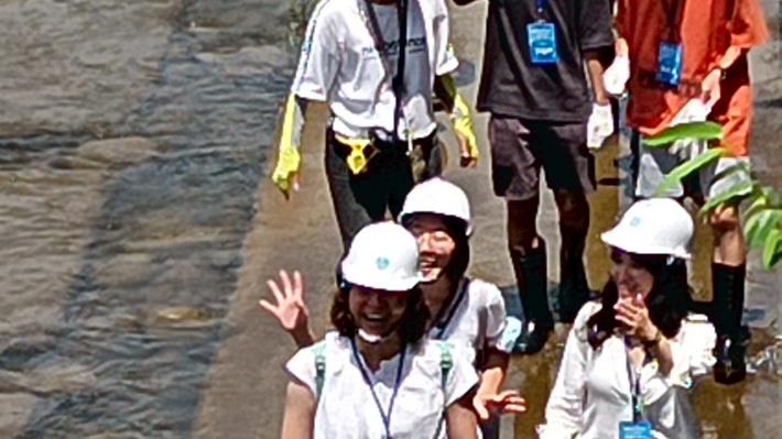 LINE_ALBUM_1140730水利青年參訪_250731_19