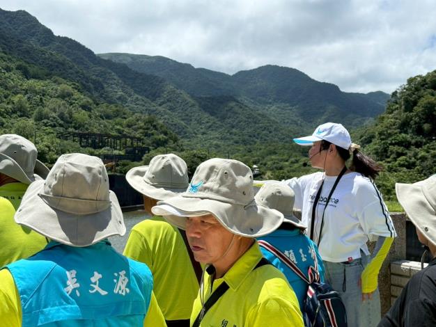 LINE_ALBUM_1140814宜蘭礁溪鄉時潮自主防災 1020～1130人數40人_250820_26