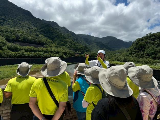 LINE_ALBUM_1140814宜蘭礁溪鄉時潮自主防災 1020～1130人數40人_250820_23