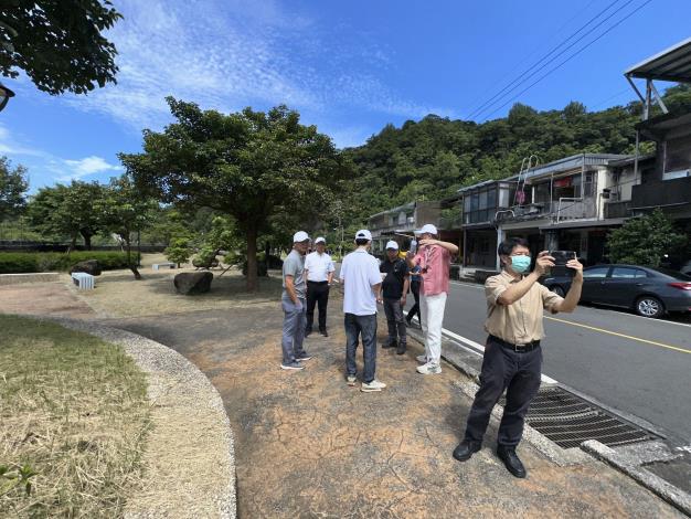 LINE_ALBUM_20250820亮化員山子公共藝術與環境會議_250820_30