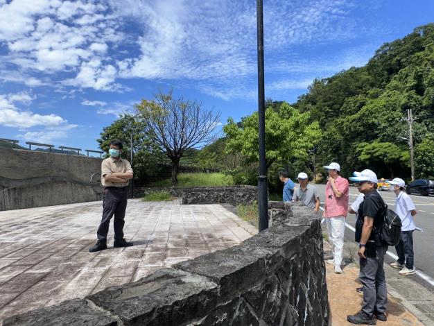 LINE_ALBUM_20250820亮化員山子公共藝術與環境會議_250820_22