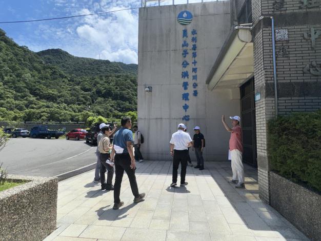 LINE_ALBUM_20250820亮化員山子公共藝術與環境會議_250820_20