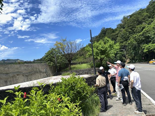 LINE_ALBUM_20250820亮化員山子公共藝術與環境會議_250820_26