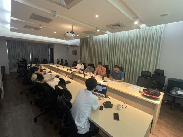 LINE_ALBUM_20250820亮化員山子公共藝術與環境會議_250820_48