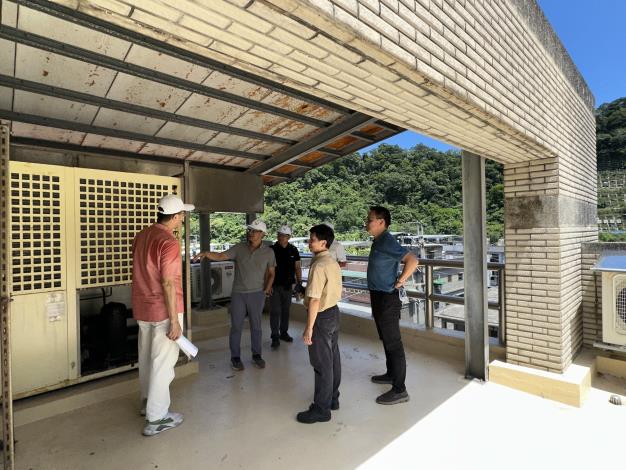 LINE_ALBUM_20250820亮化員山子公共藝術與環境會議_250820_18