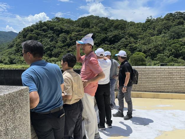 LINE_ALBUM_20250820亮化員山子公共藝術與環境會議_250820_8