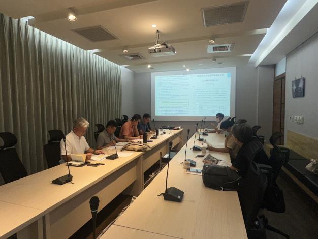 LINE_ALBUM_20250820亮化員山子公共藝術與環境會議_250820_42