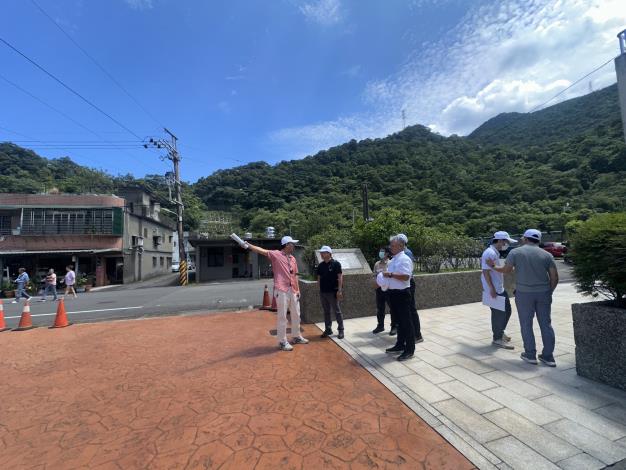 LINE_ALBUM_20250820亮化員山子公共藝術與環境會議_250820_34