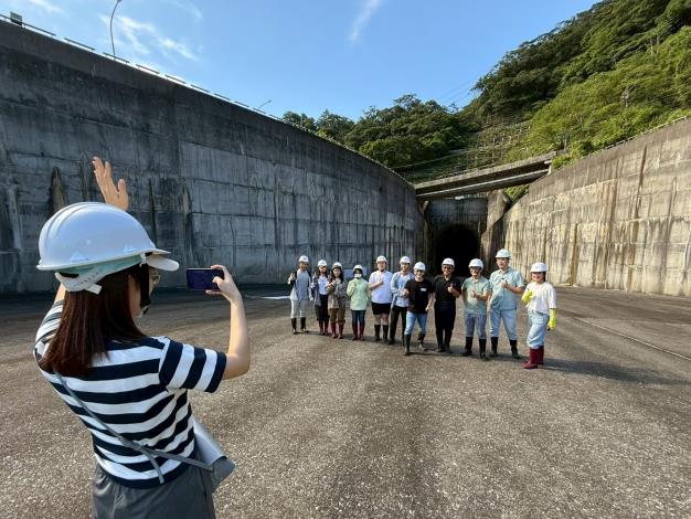 LINE_ALBUM_1140821第九河川分署1400～1600 共十人_250821_34