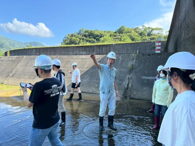 LINE_ALBUM_1140821第九河川分署1400～1600 共十人_250821_40