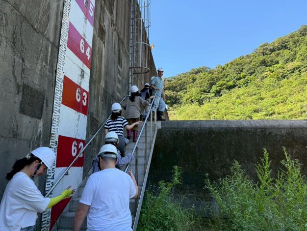 LINE_ALBUM_1140821第九河川分署1400～1600 共十人_250821_36