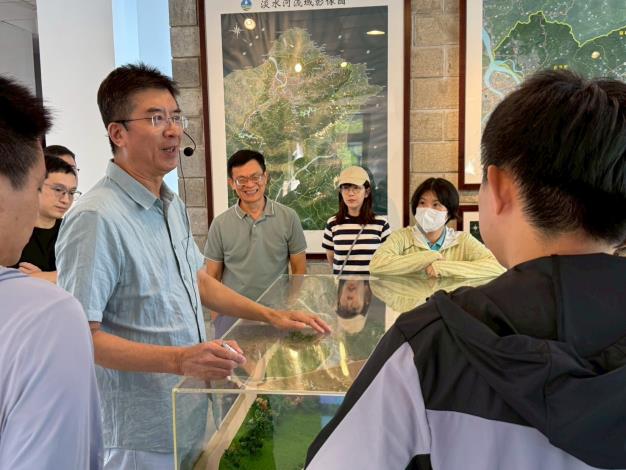 LINE_ALBUM_1140821第九河川分署1400～1600 共十人_250821_50