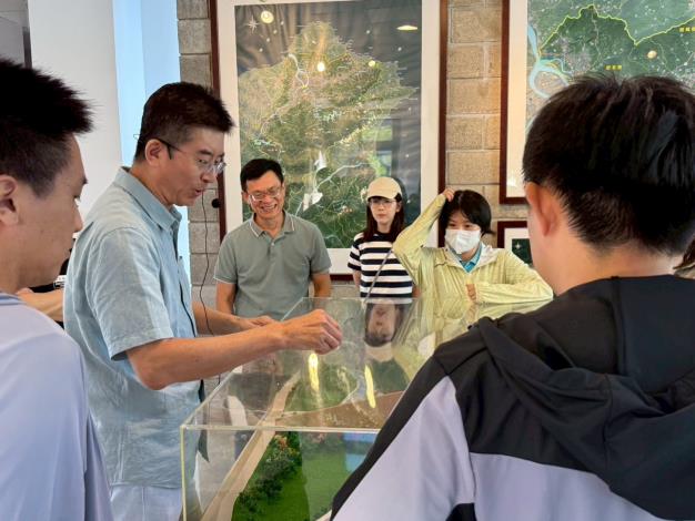 LINE_ALBUM_1140821第九河川分署1400～1600 共十人_250821_51
