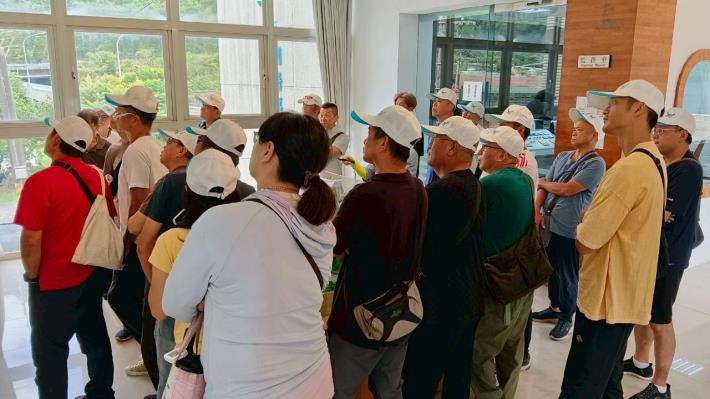 LINE_ALBUM_1140919台北市工務局水利工程處0920～1050共25人_250919_27
