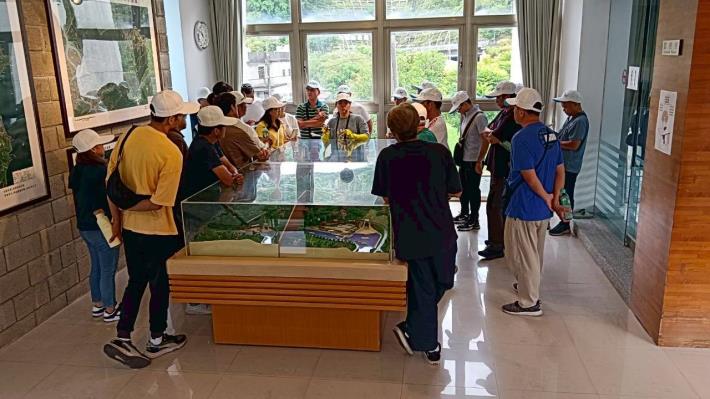 LINE_ALBUM_1140919台北市工務局水利工程處0920～1050共25人_250919_22