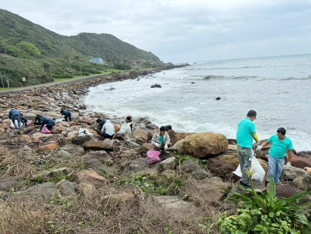 1141114-龍洞海堤淨灘照片-3-2_0