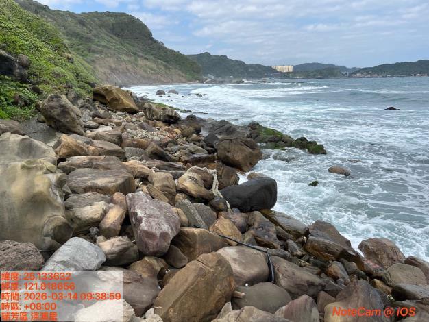 04-1-115314蕃仔澳凈灘_260316_14_0