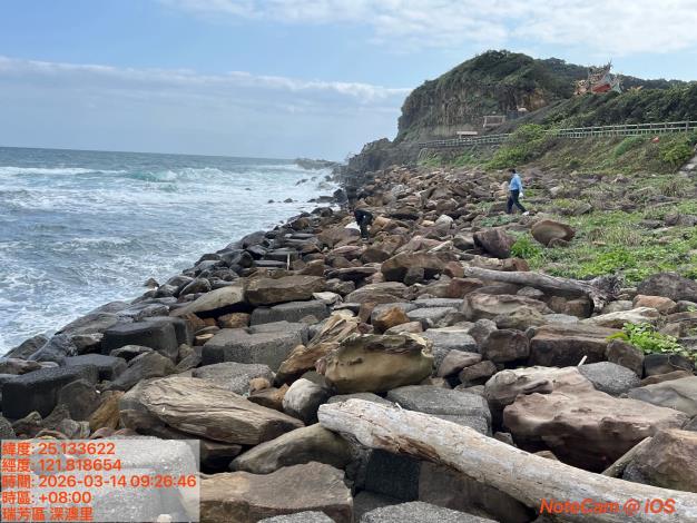 06-1150314蕃仔澳凈灘_260316_12_0