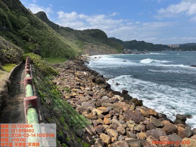 05-1150314-蕃仔澳凈灘_0