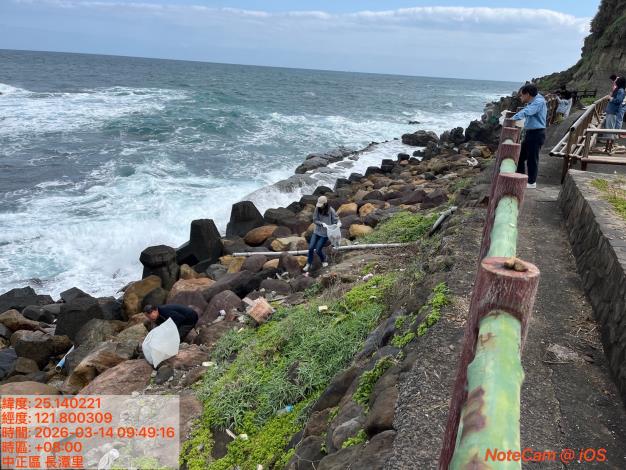 07-1150314-蕃仔澳凈灘_0