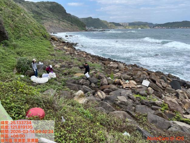 03-1150314-蕃仔澳凈灘_0