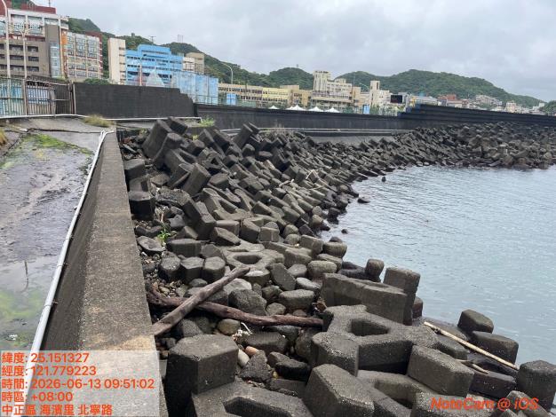 海洋大學海堤凈灘照片-08_0