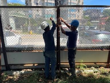 messageImage_1758267771502