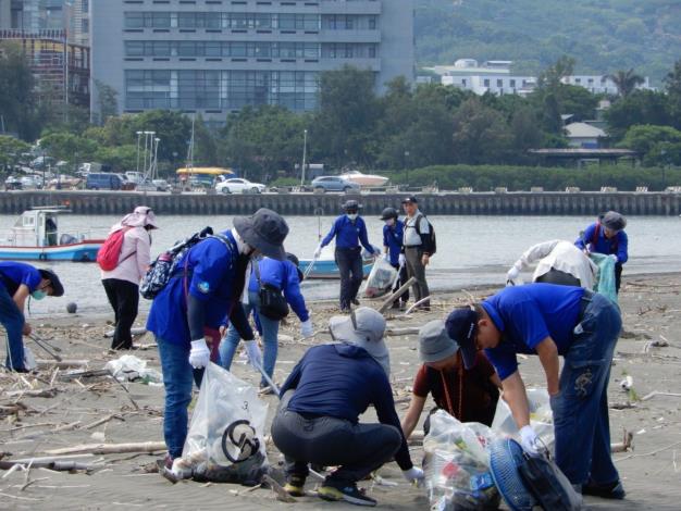 491745679_1066040818739177_4725967754246597726_n