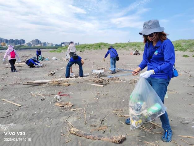 3580746f-3c12-4f86-b005-06d15c67d07a