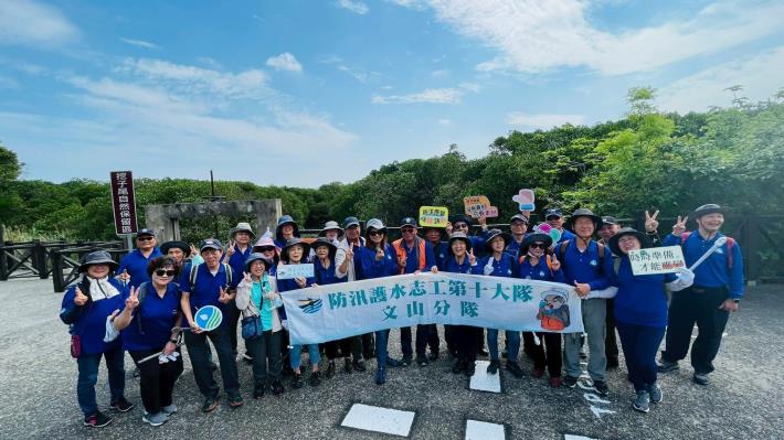 491405195_1066040815405844_4248194990937212316_n