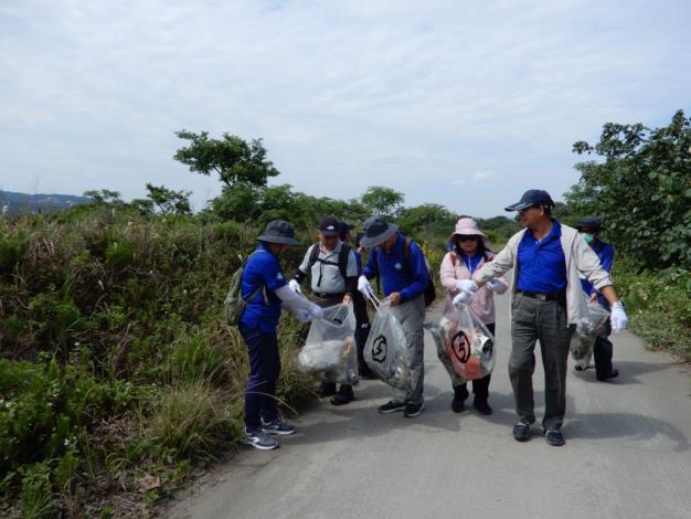 492331206_1066040855405840_3769300942162755066_n