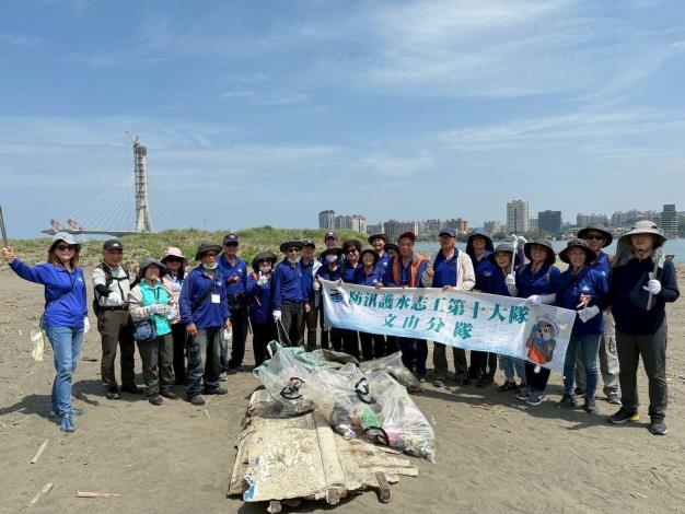 492507927_1066040928739166_1220264923845523742_n