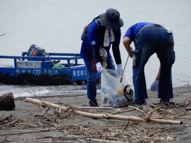 491786254_1066040868739172_2792665978911891532_n