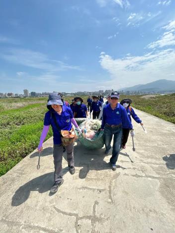 2498f6b4-b398-42d5-a378-528a0521d2a4