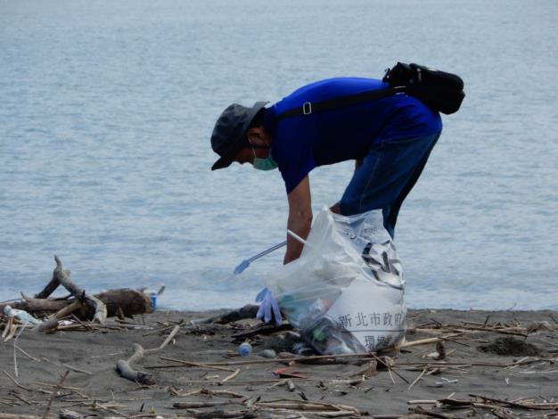 491358182_1066040912072501_5613877101398084898_n