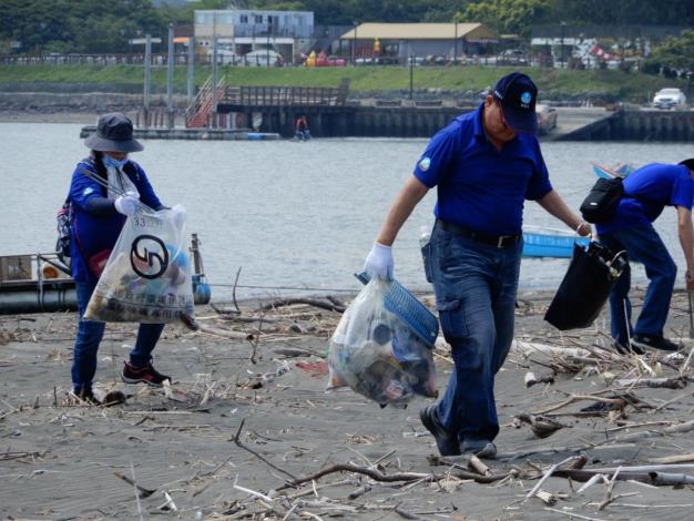 490719818_1066040848739174_7656799899674353593_n