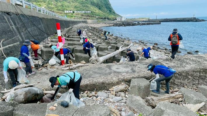 498651410_1085513066791952_5130253180417370453_n