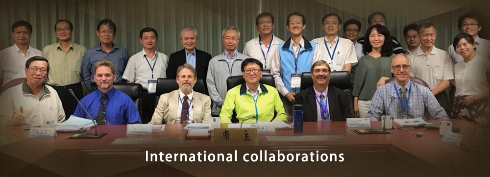 International Collaborations_Icon