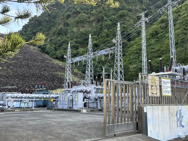 特高壓工程-未施工_0