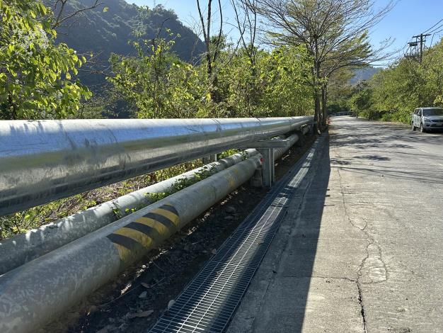 cbd3420c-30c8-4f78-aa62-1892f697ff47